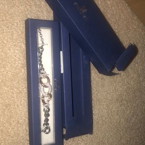 Swarovski Bracelet